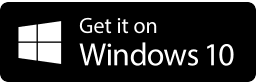 Windows Download